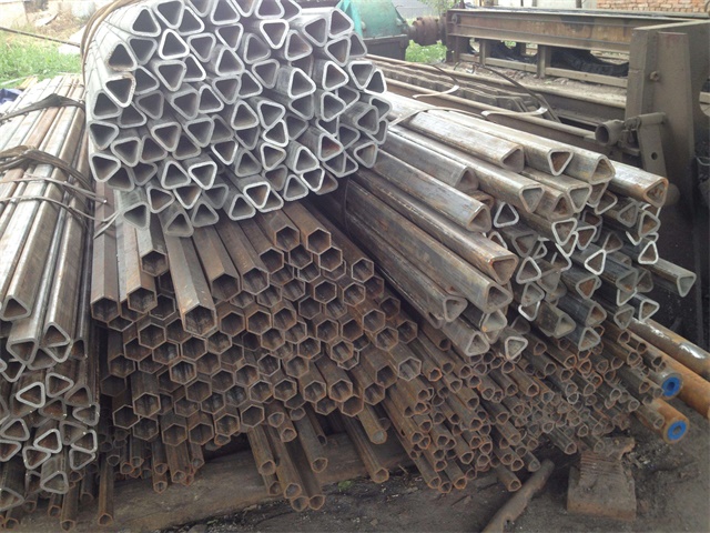 1504576817126129.jpg 1504576817126129.jpg