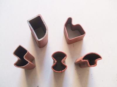 20191220163117789.jpg 20191220163117789.jpg